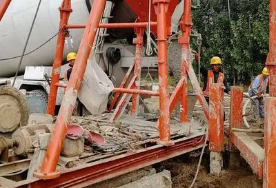 兴化现在打井50米需要多少钱